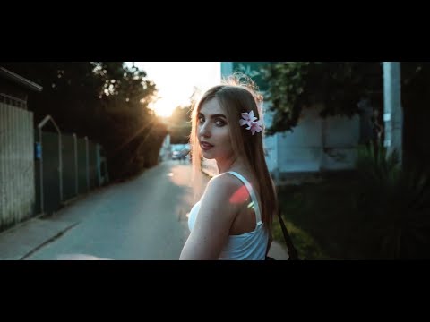 Видео: Абхазия / State Of Mind / Vlog / Sony a6500 / Sigma 16mm+30mm 1.4f