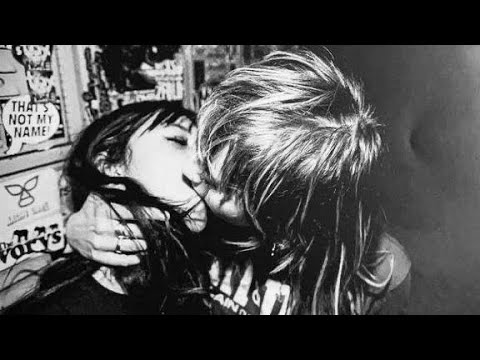 Видео: он ох3ре3т от любви к тебе | ug саблиминал.