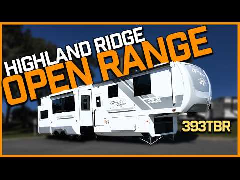 Видео: ЕДИНСТВЕННЫЙ в мире автодом с 3 спальнями!