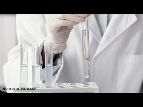 Видео: Из-под крана не пить и желательно привиться. Роспотребнадзор усилил контроль за качеством воды