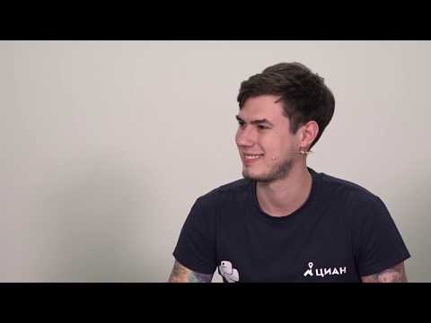 Видео: Moscow Python Podcast. Чем техлид отличается от тимлида? (level: middle+)