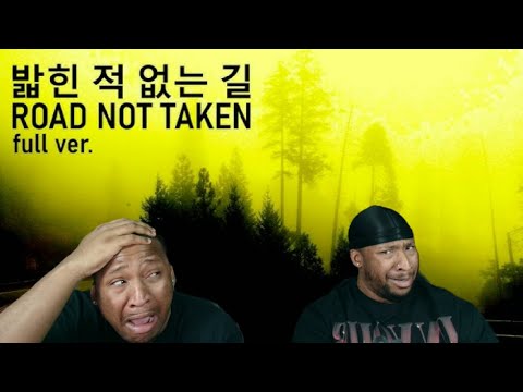 Видео: Stray Kids - STOP (Road Not Taken Полная версия) | РЕАКЦИЯ TWINS | EDM STRAYKIDS?!
