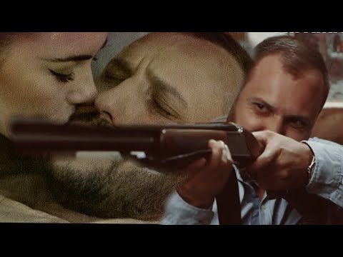 Видео: Она заменила его жену