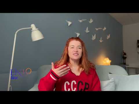 Видео: Прохор Шаляпин, соционика и психотип