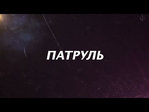 Видео: Патруль от 31 октября 2024