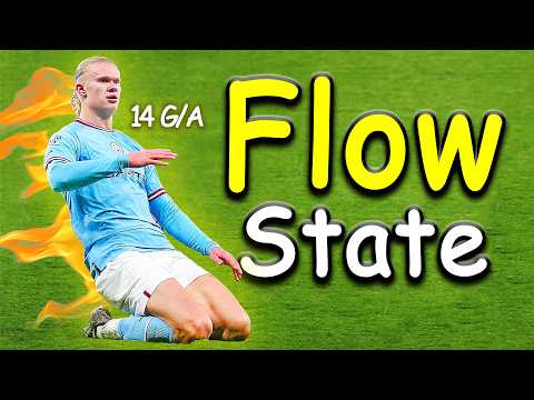 Видео: Футболисты, которые останутся в сезоне 2025/26