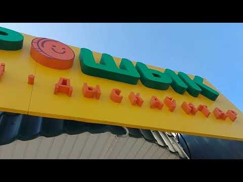 Видео: Приехали в Добруш по делам