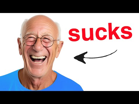 Видео: Я ДЕЙСТВИТЕЛЬНО ненавижу этого ютубера