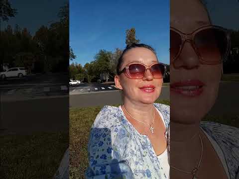 Видео: Советы женщинам где наполнятся радостью и счастьем и энергией из 3 источ.: Природа, Бог, Добрые люди