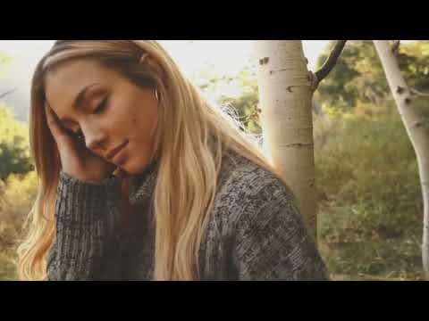 Видео: FatFoont - Люди