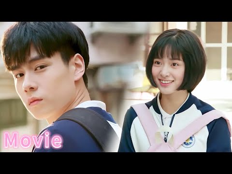 Видео: Холодный сосед: «не нравится»... но при повторе года соблазнил меня! 🐾😳