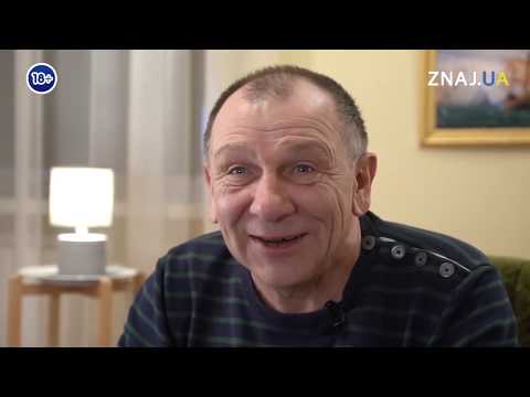 Видео: Анекдоты про болезни. Подборка. Выпуск №1