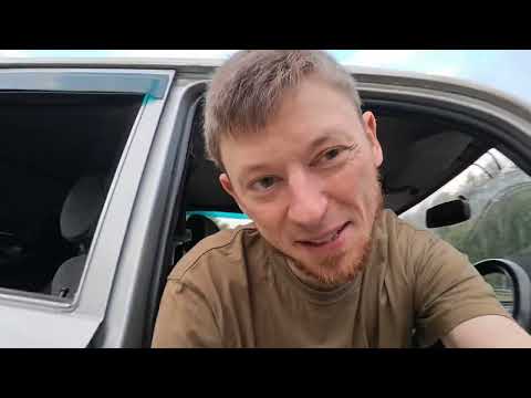 Видео: Спортивный егерь булпап от Торхова