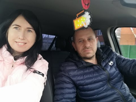 Видео: Съездили на рынок в БЕЛОРЕЧЕНСК.  Что там нового.  ОГОРОД ведь должен быть в РАДОСТЬ. ДОМ НА ЮГЕ