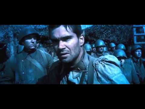 Видео: Клип "О той весне" песня