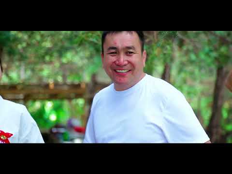 Видео: В КЛАСС  20 ЖЫЛДЫК ЖОЛУГУШУУ Кызыл сенир