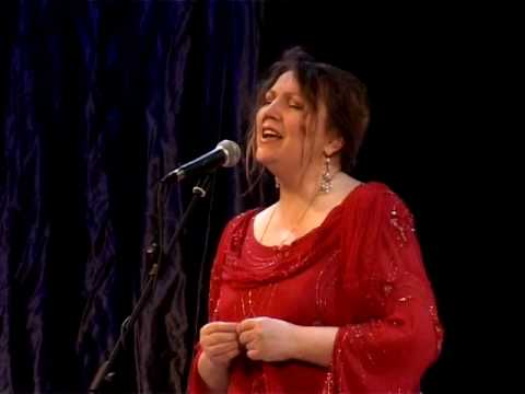 Видео: Евгения Смольянинова - Не уходи, побудь со мною