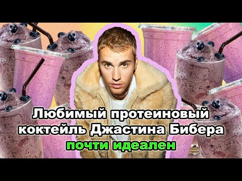 Видео: ❗ Одна ошибка, которая меняет всё! Вы её заметили❓😱