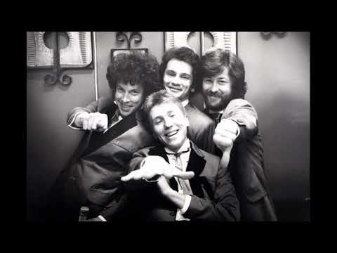 Видео: Машина Времени - Концерт в Москве, 1985 год