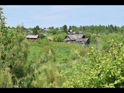 Видео: Совершенно секретно   Тугачинский Краслаг