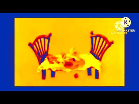 Видео: Preveiw 2 спокойной ночи малыши (dnb remix) extended