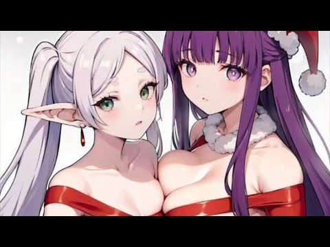 Видео: ANICOUBME #155  ЛУЧШИЕ ПРИКОЛЫ  \ gif \ best coub \ тик ток приколы \ anime приколы
