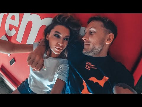 Видео: ПРОИГРАЛ ЖЕЛАНИЕ! МЫ - ЧАЙЛДФРИ?! ВЫЖИВАНИЕ В СОЧИ. РАЗГОВОР С КРАСНОВОЙ