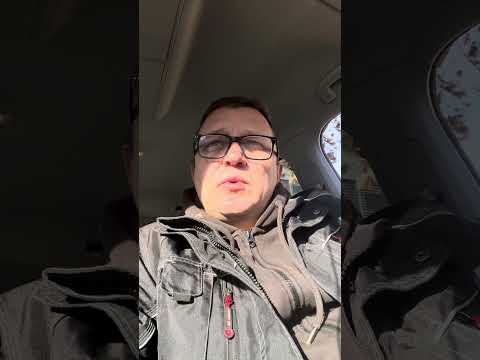 Видео: Свидетели Иеговы - Фасад улыбчивой пустоты.