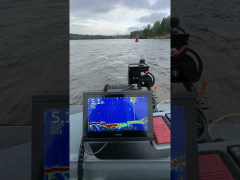 Видео: Ротатор Череповецкий GLS360 