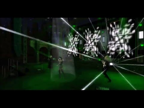 Видео: БАГДАТ БЕКТУРКЫЗЫ - БЫЛО,НО ПРОШЛО ЛУЧШИЙ ДИСКО ХИТ RMX 2020