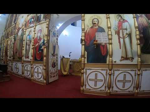 Видео: Прямая трансляция с камеры #GoPro