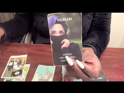 Видео: DE☠️THAngel ПОЯВИЛИСЬ, теперь они не хотят «NoSmoke»💨😳🪄