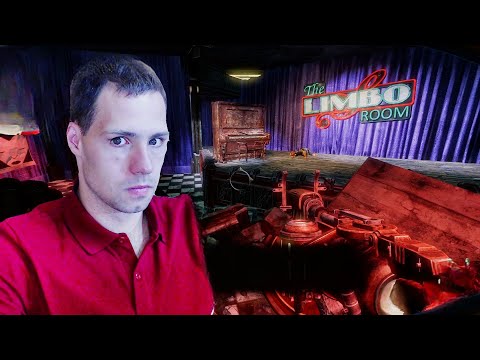 Видео: #6 ТОЛСТЯК И СЕСТРА В ОДНОЙ КОМАНДЕ! (прохождение - BioShock 2 Minerva's Den Remastered)