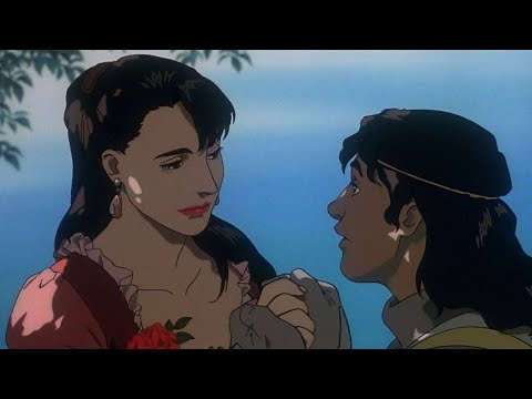 Видео: Быть неудачником в романтических отношениях — это проклятие