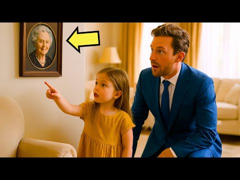 Видео: ЖИНАУШЫ ҚЫЗЫ СУРЕТКЕ ҚАРАП АЙТАДЫ… ОЛ МЕНІҢ ӘЖЕМЕ ҰҚСАЙДЫ… АЛ БАЙ АДАМ ҚАТЫП ҚАЛАДЫ