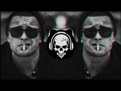 Видео: Miyagi & Andy Panda - Там ревели горы | Bedanokov Remix (Slowed + Reverb)