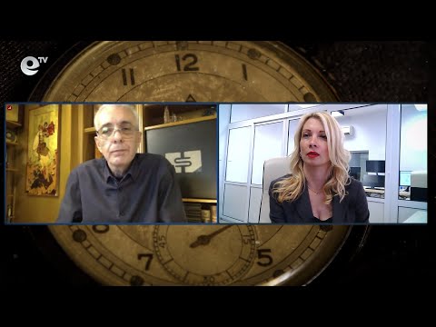 Видео: Без формат – Отношенията Бог – Човек – Изкуствен интелект