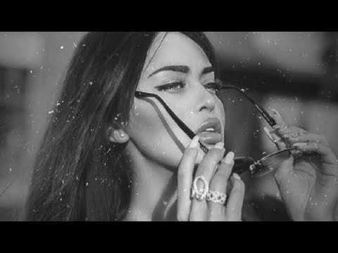 Видео: 💥❤️ МЫСЛИ О ВАС МУЖЧИНЫ💯🔥