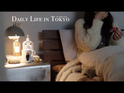 Видео: Повысьте качество жизни | Оставайтесь дома и проводите время осознанно