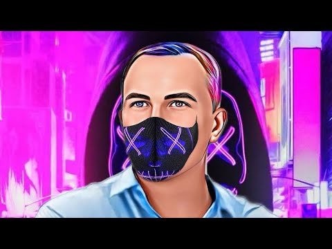 Видео: Почему переехал в Сочи на ПМЖ?