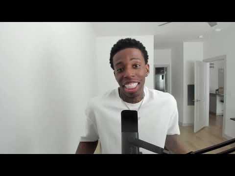 Видео: Она дала мне неправильный адрес и посмеялась над этим