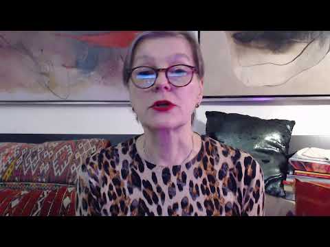 Видео: 11.11.2025 УА- ЕС - АКТИВЫ РФ и ОППОЦИЦИЯ ФИЦО