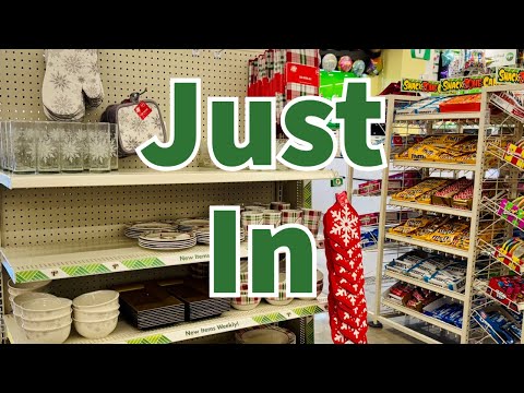 Видео: НОВИНКИ Dollar Tree 2024 на этой неделе😮😮😮