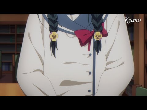 Видео: Ты наконец-то понял