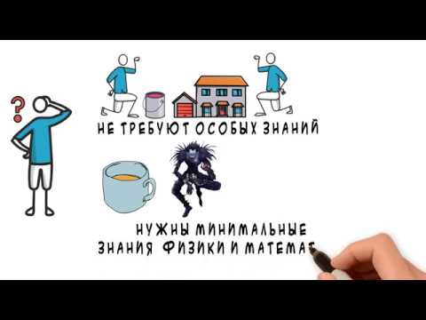 Видео: Ответы на задачи из прошлого выпуска.  Ответы на парадокс реальности