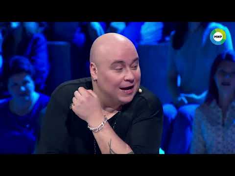 Видео: Маша Вебер - Игра в кино (телеканал МИР)