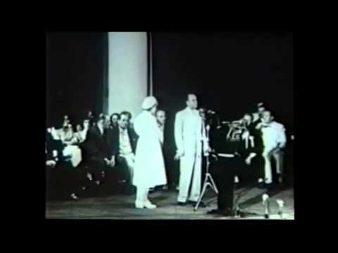 Видео: Бездна призывает Бездну