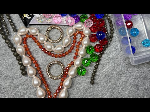 Видео: Распаковка Алиэкспресс#НауманЛилиЯ#