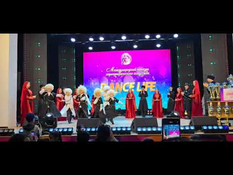 Видео: 27 октября 2025 г.