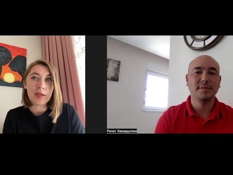 Видео: Получение гражданства в Чили, через рождение ребёнка в  Чили. Эмиграция. Релокация.